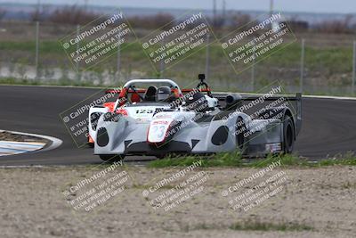 media/Mar-16-2025-CalClub SCCA (Sun) [[e72803ec8c]]/Group 6/Race (Turn 9)/